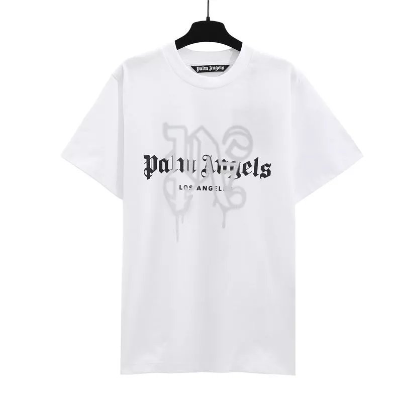 28 White 005