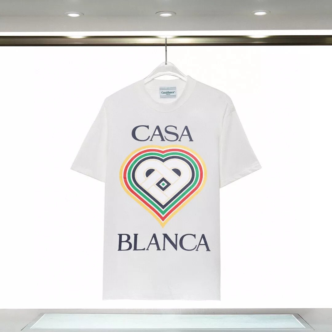 5 White 005