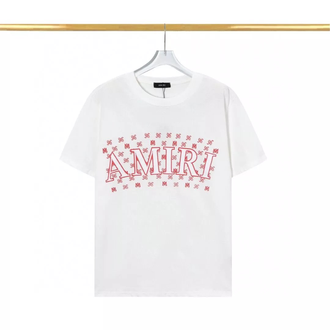 Product view 19
