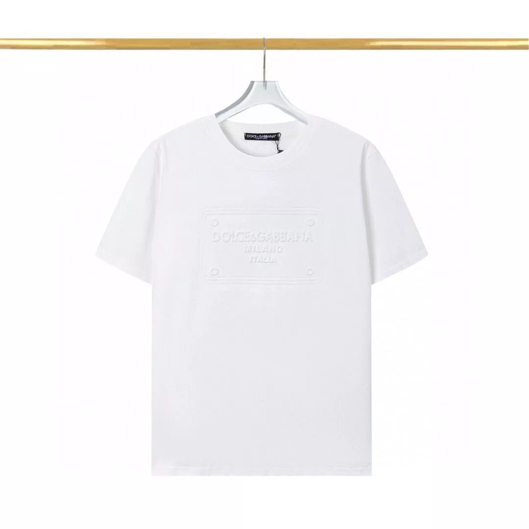 24 White 005