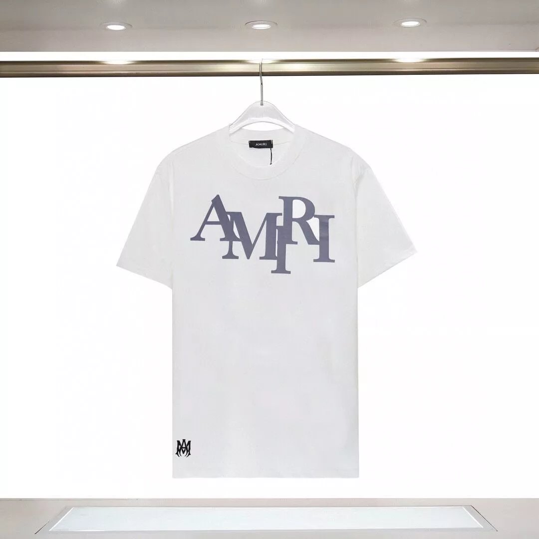 1 White 005