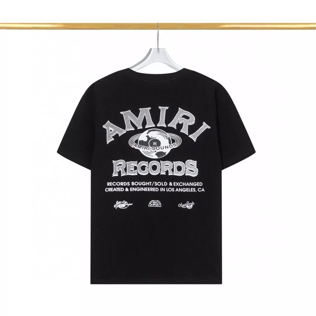 17 Black 005