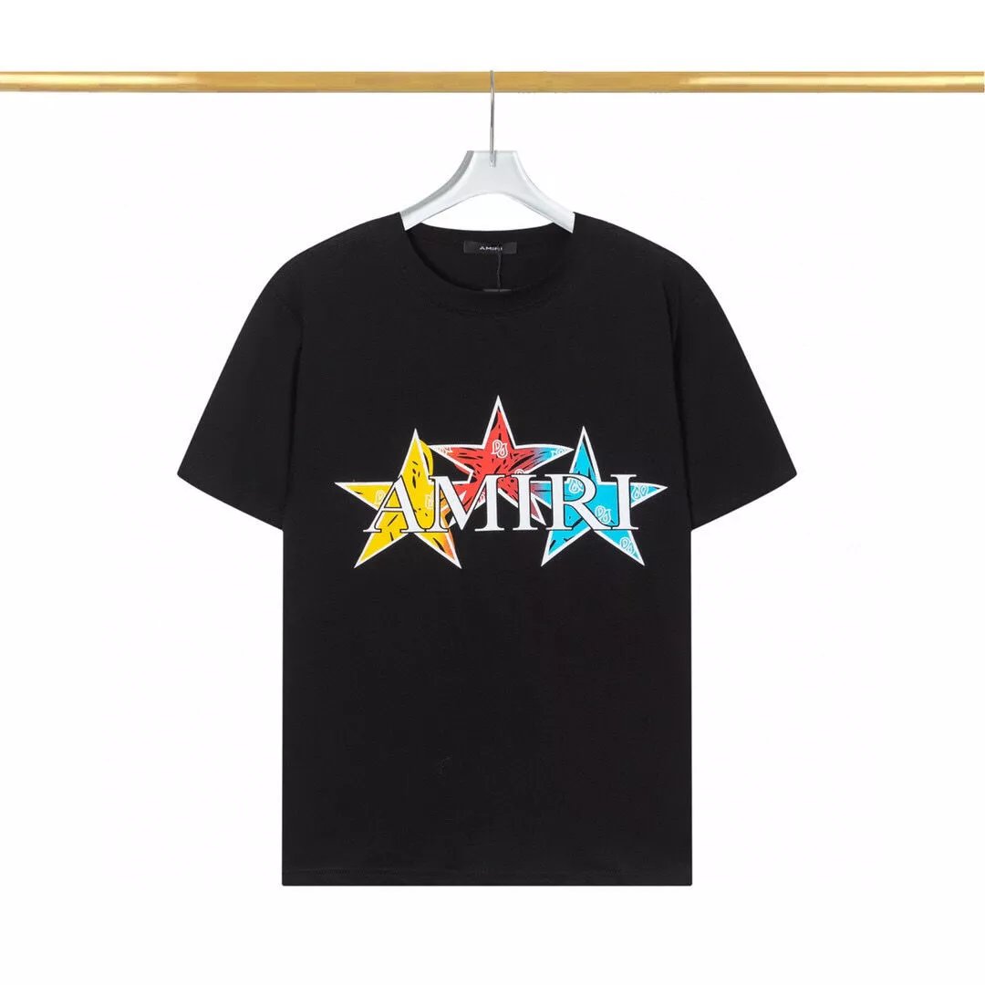 20 Black 005