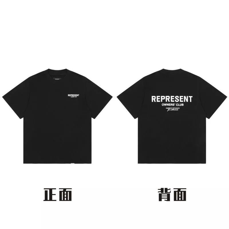 Product view 40