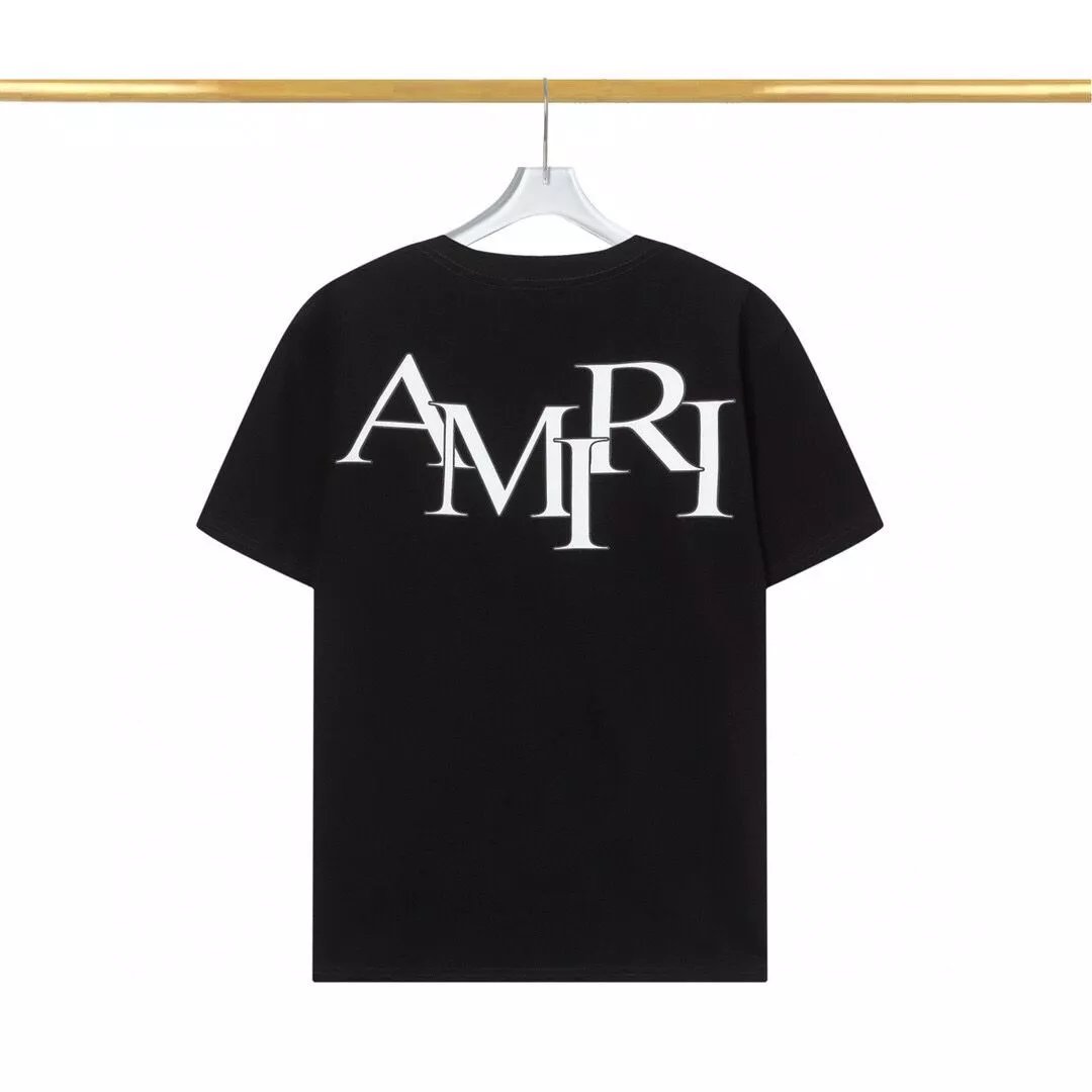 Versace Medusa Graphic Print White T-Shirt - 14
