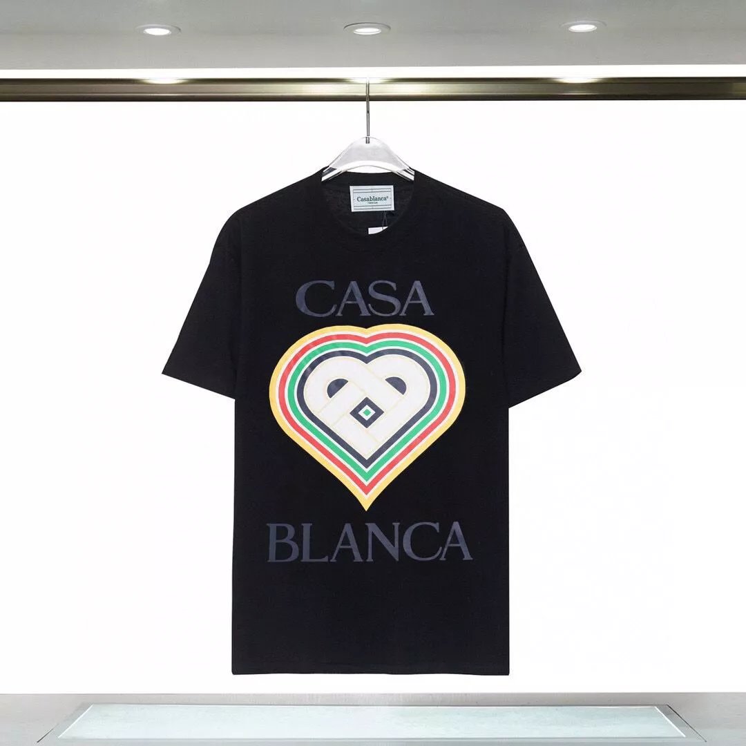 4 Black 005