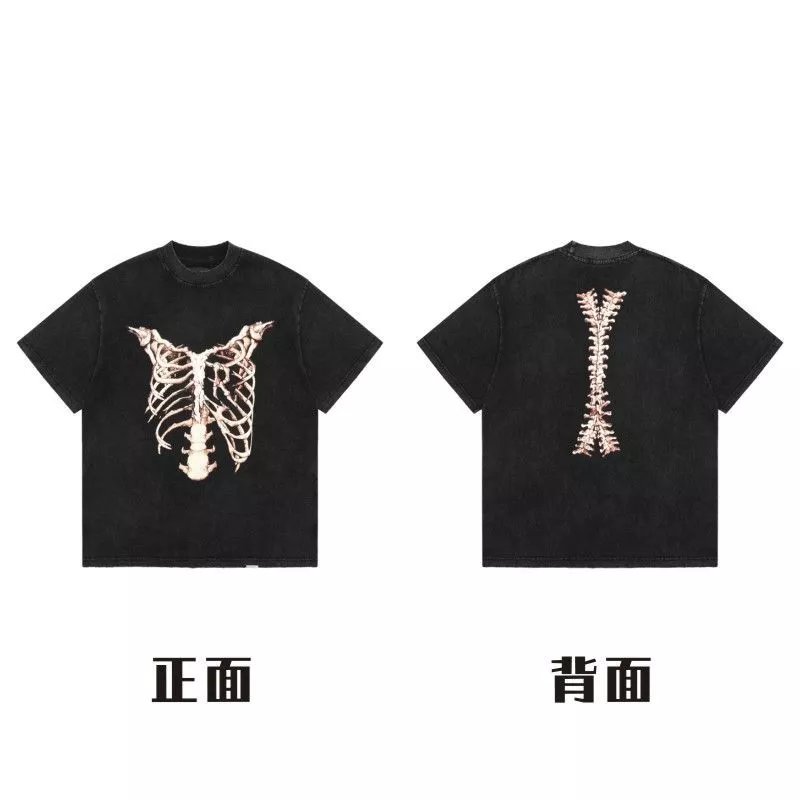 Product view 23