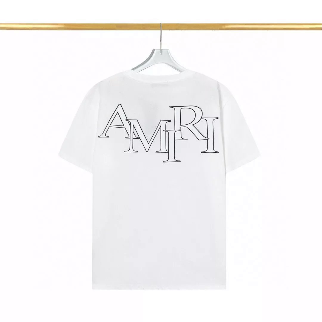 Moncler #MONCLER Green T-Shirt product detail 14 in Litbuy spreadsheet finds