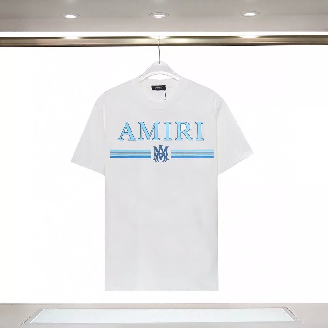 3 White 005