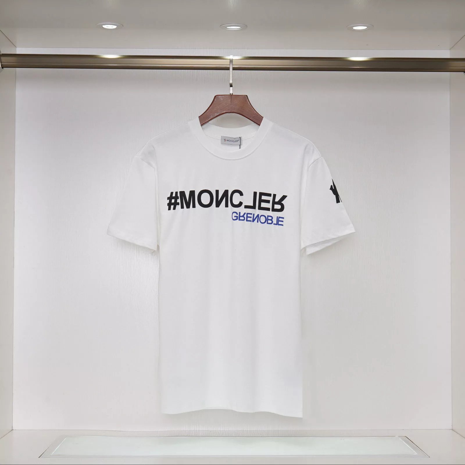 Product view 7