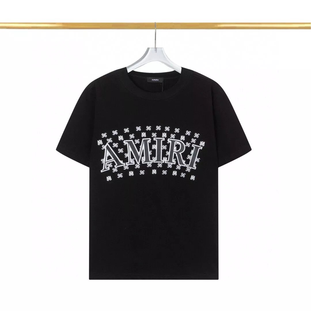 19 Black 005