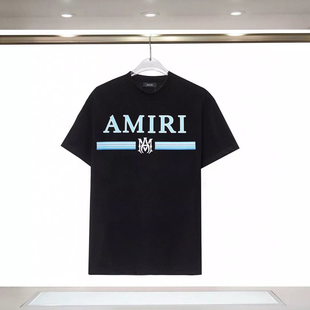 2 Black 005