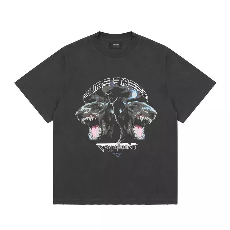 Product view 38