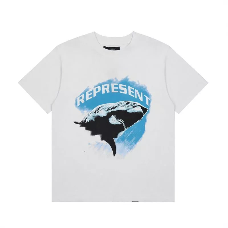 Product view 19