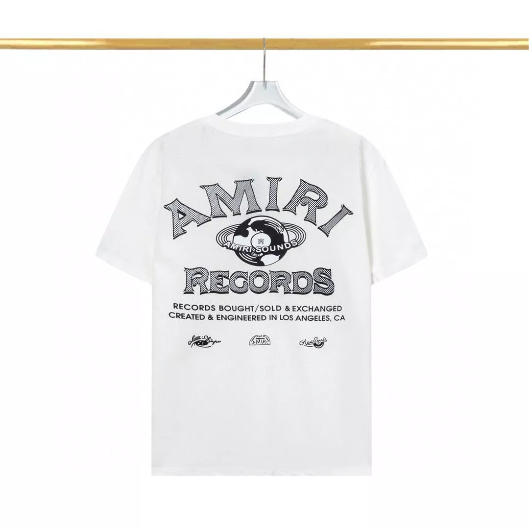 16 White 005