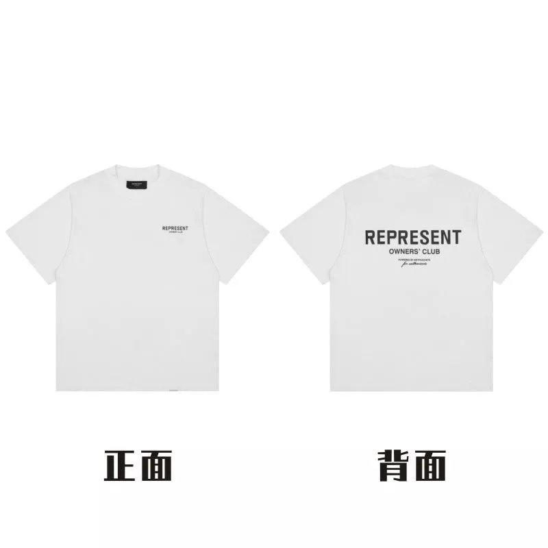 Product view 41