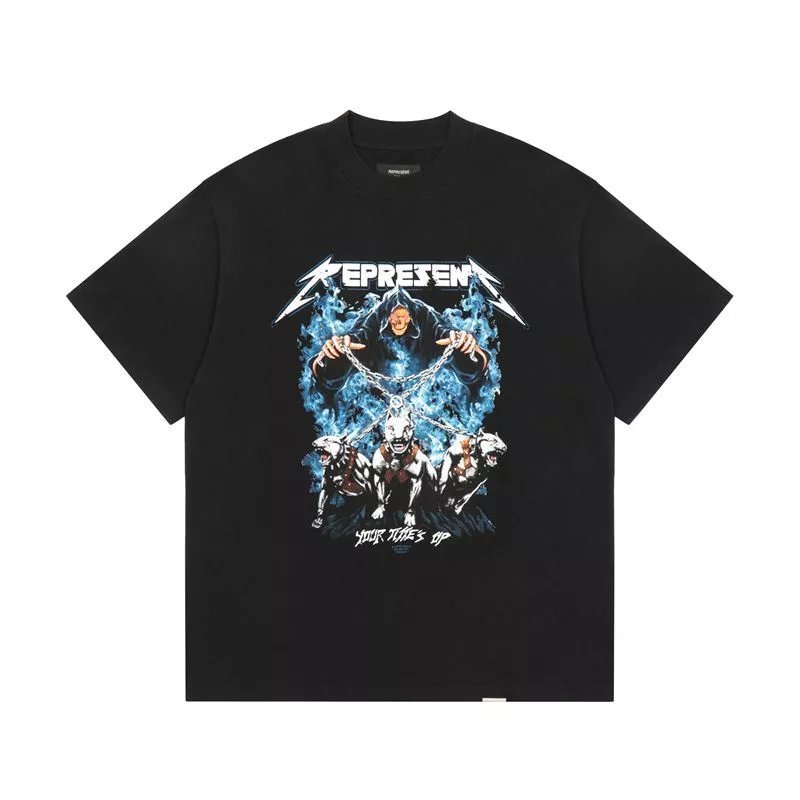 Product view 22
