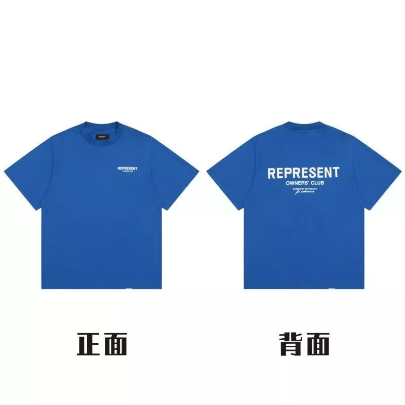 Product view 39
