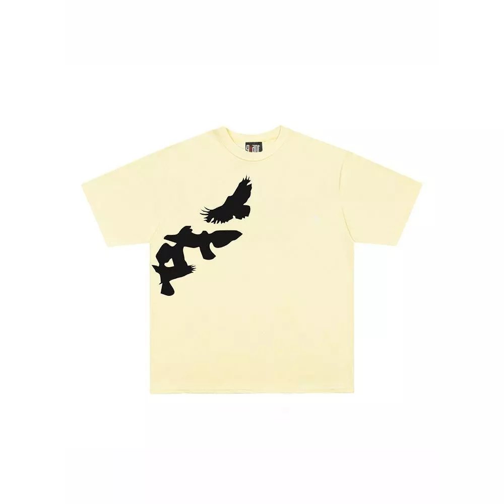 Product view 11