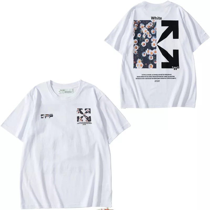 Product view 7