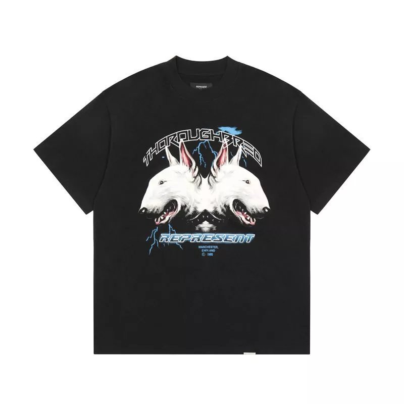 Product view 27