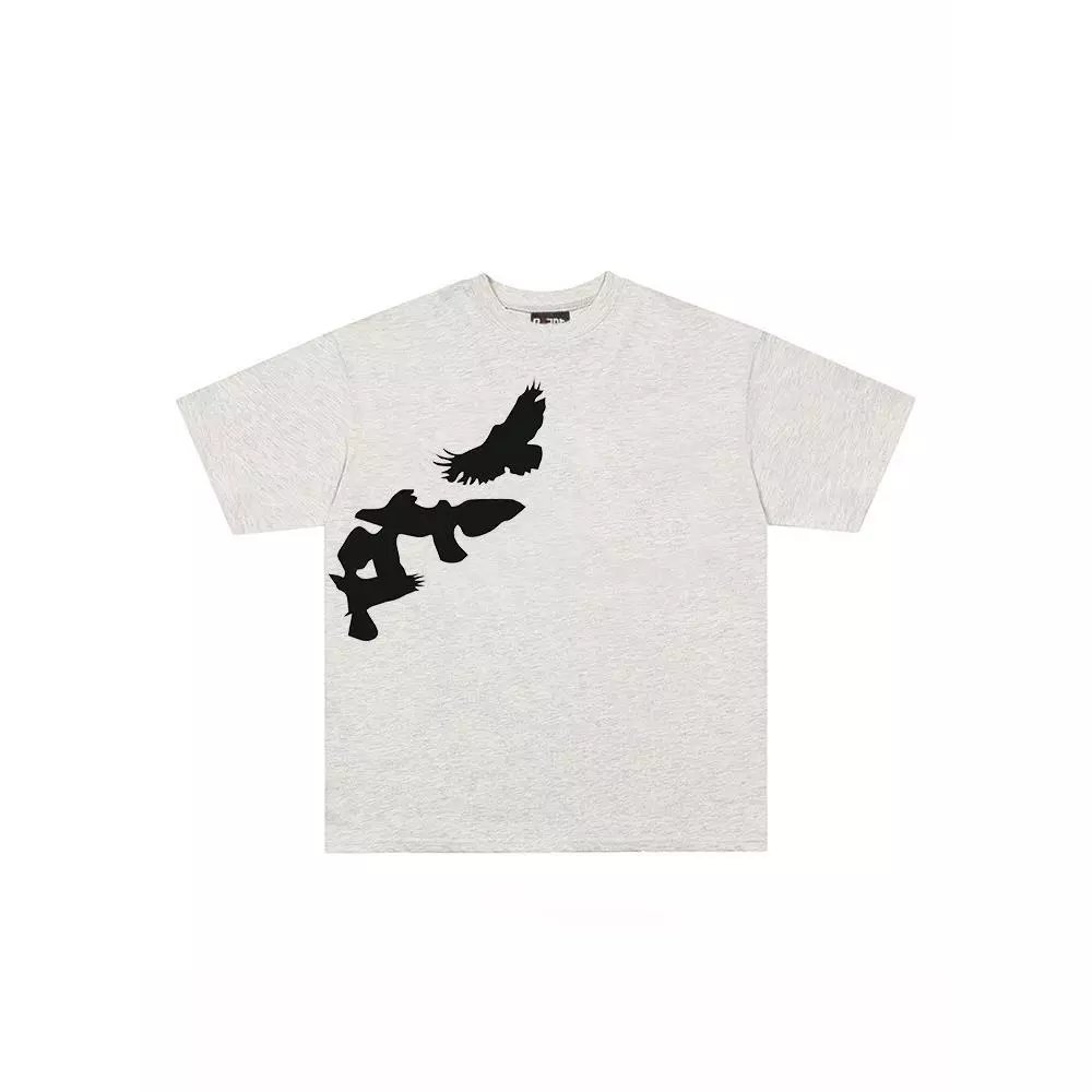 Product view 10