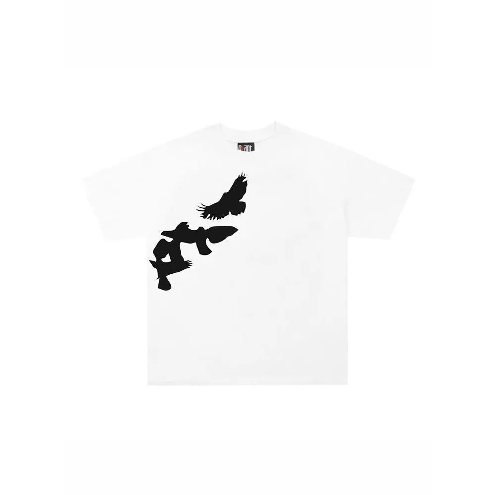 Product view 12
