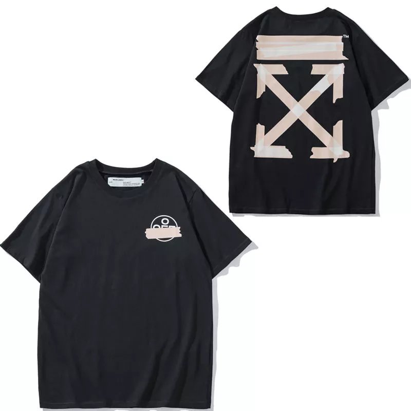 Product view 8
