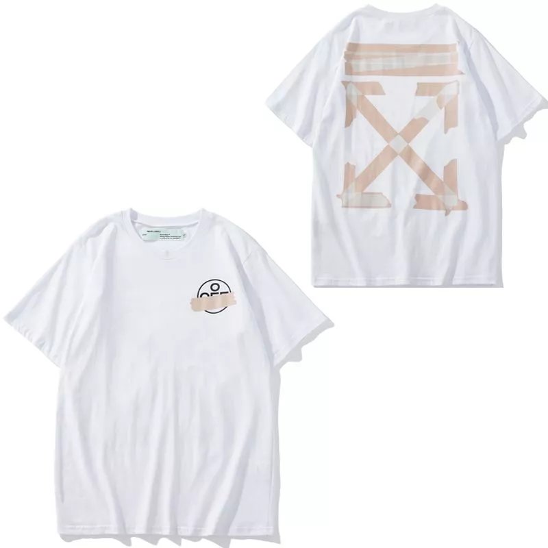 Product view 9