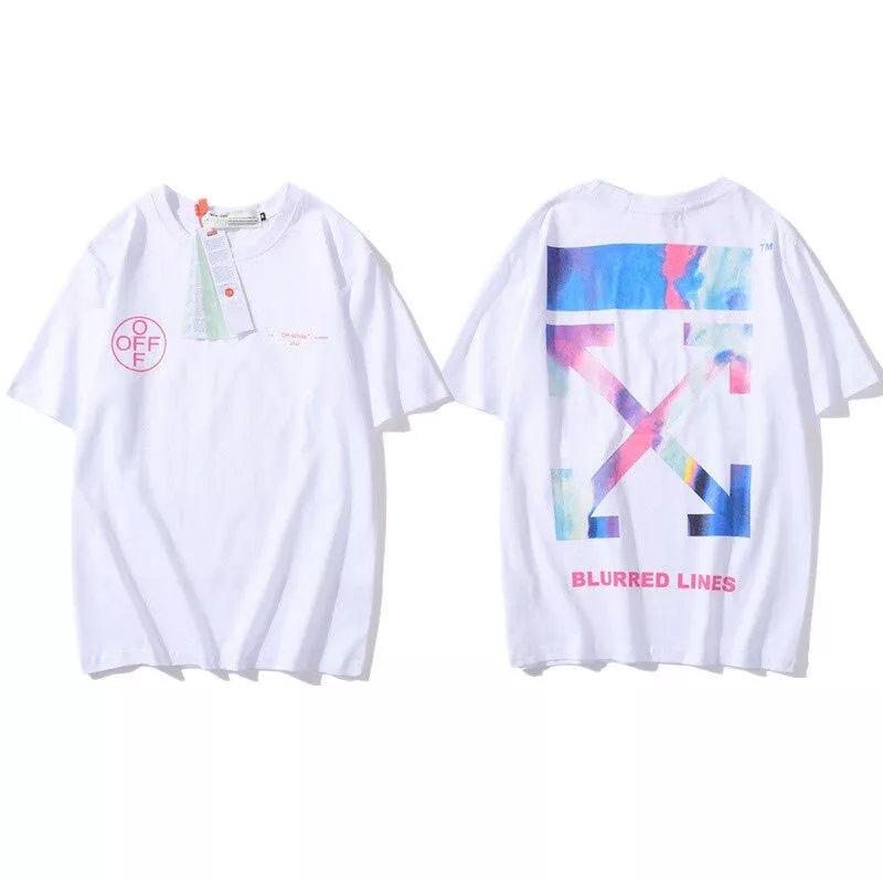 Product view 14