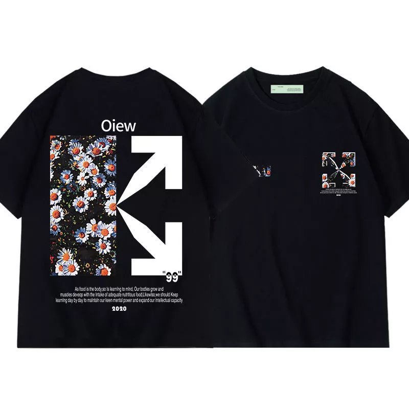 Product view 39