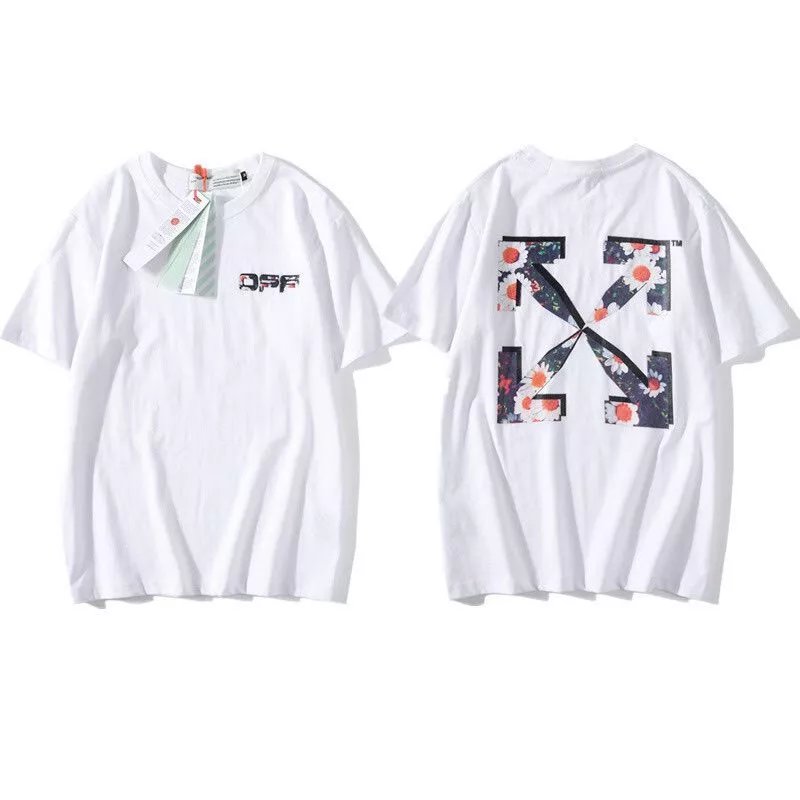 Product view 18