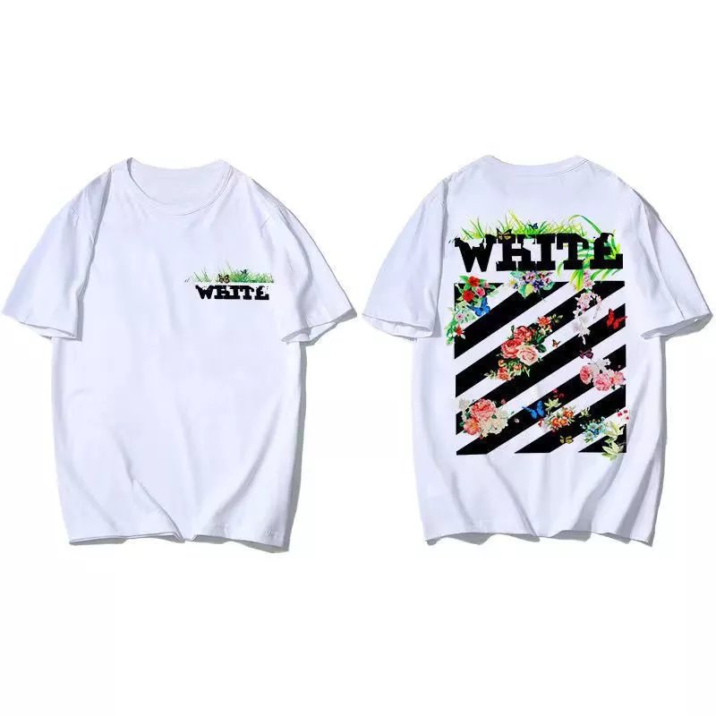 Product view 37