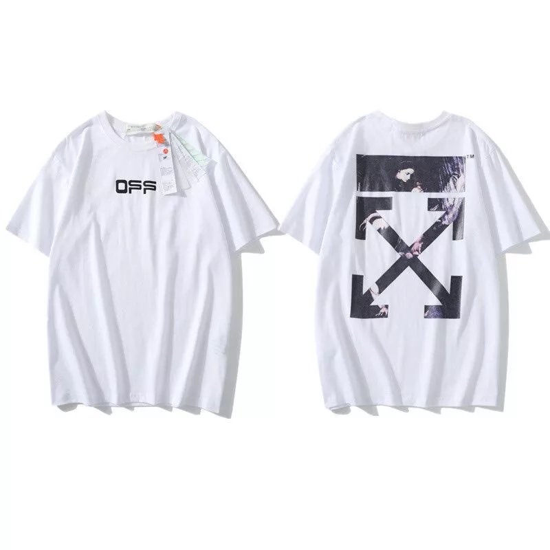 Product view 15
