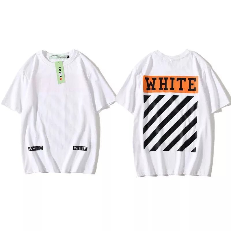 Product view 19
