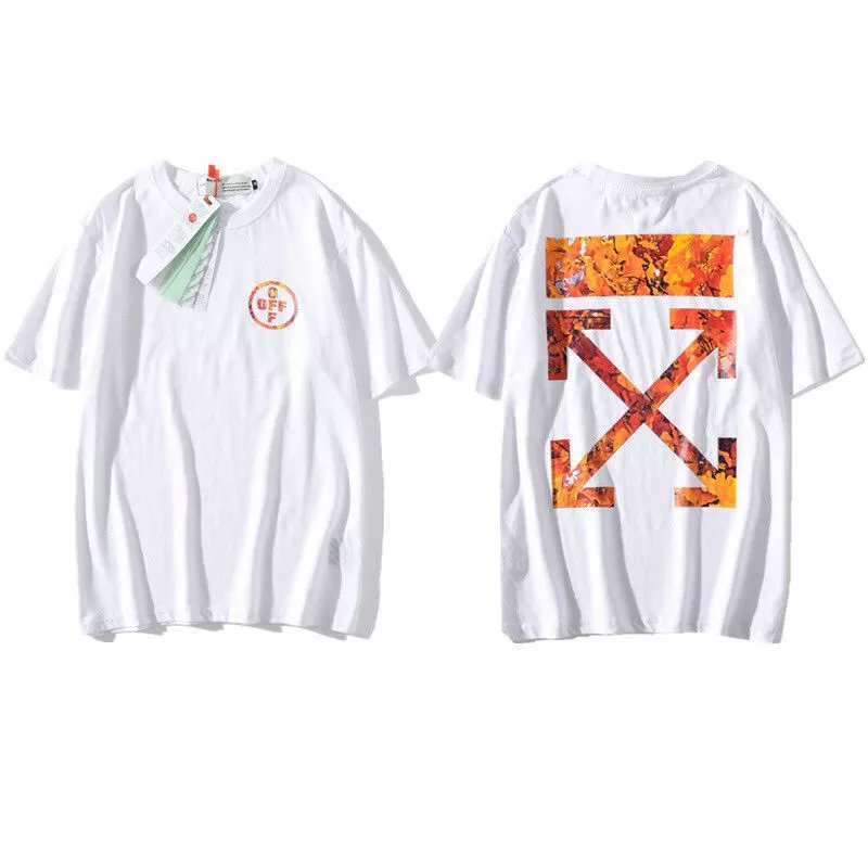 Product view 28