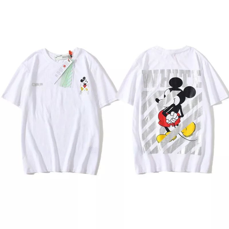 Product view 20