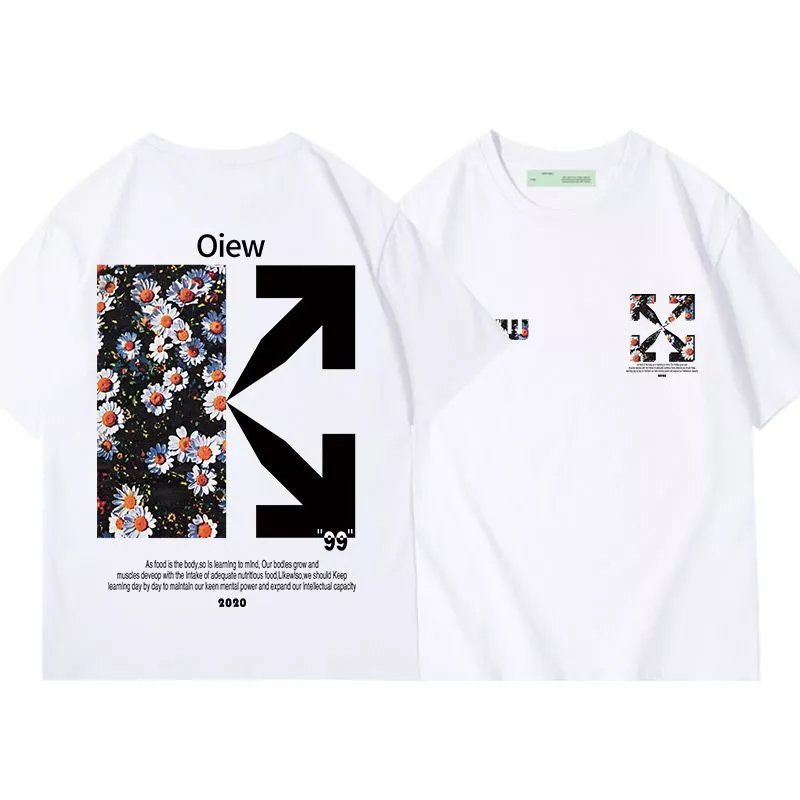 Product view 40