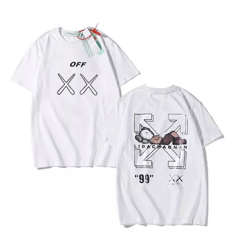Product view 22