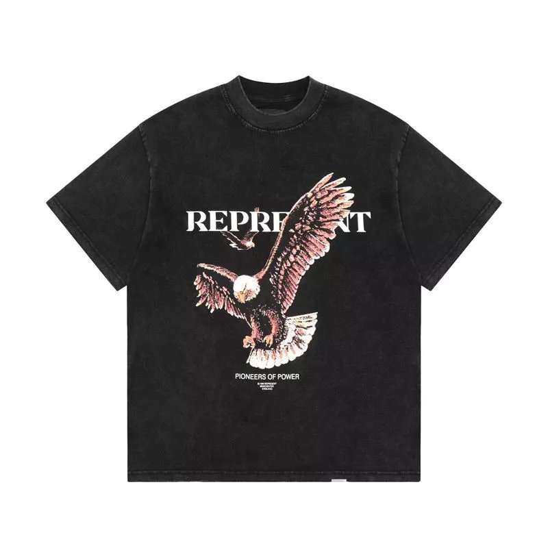 Product view 32