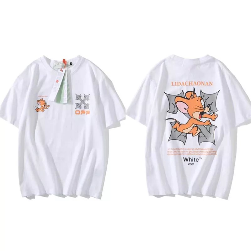 Product view 27