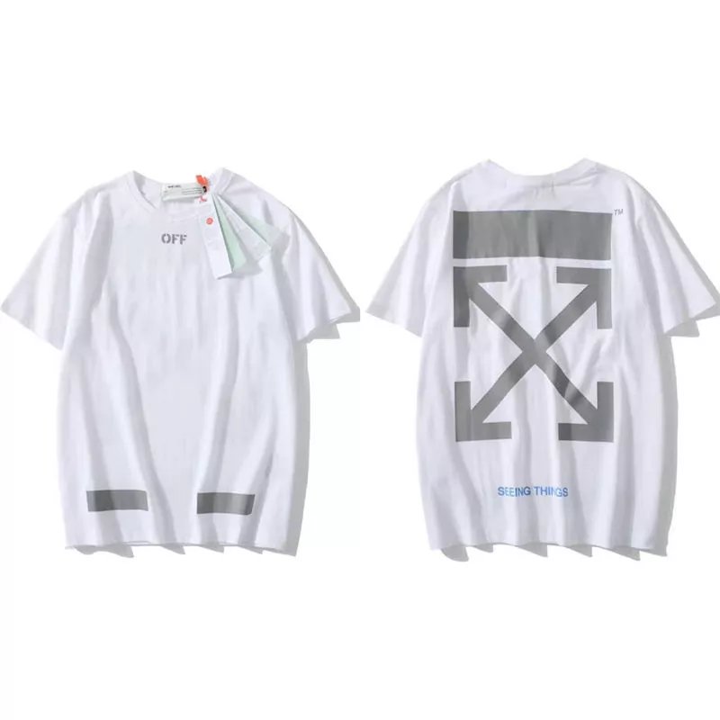 Product view 30