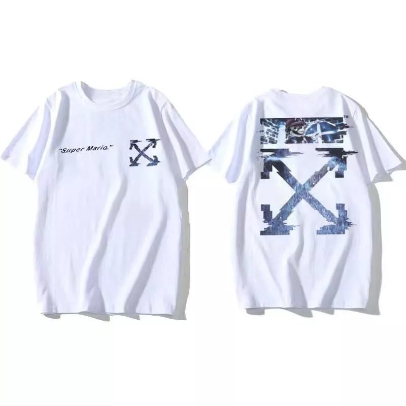 Product view 25