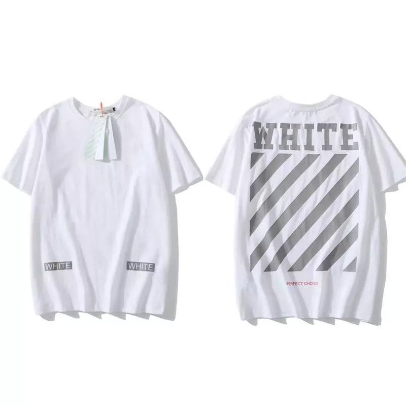 Product view 29