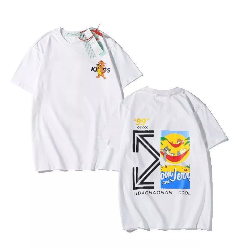 Product view 26