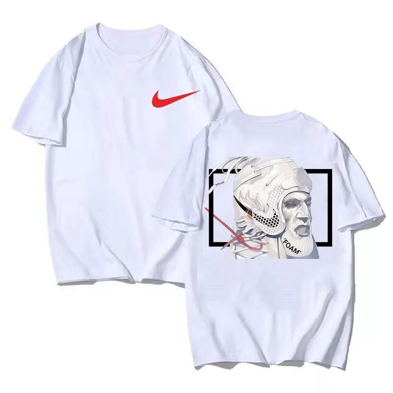 Product view 34