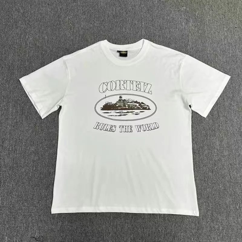 Product view 26