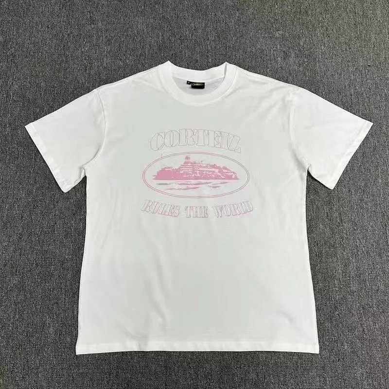 Product view 30