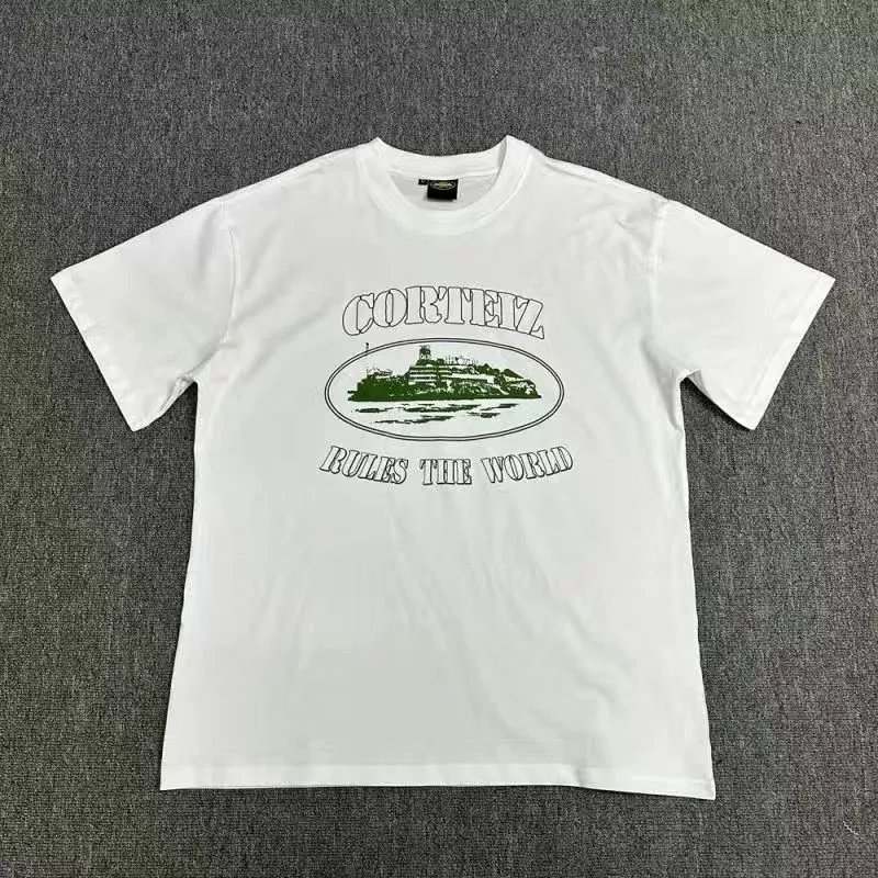 Product view 28