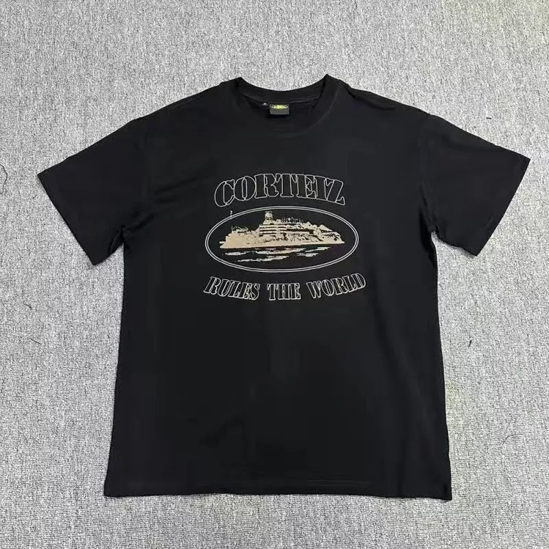 Product view 35